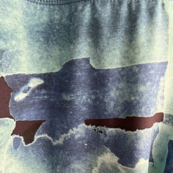 NWT Zella High Waist Leggings - Picture 4 of 5